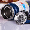 Premium 800ml Thermos Cup | Perfect for Corporate Gifting & Branding