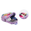 3D Magical Unicorn & Mermaid Kids School Bag | Lightweight Toddler Backpack