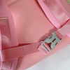 Space & Unicorn Ready 3D Backpack