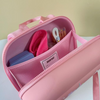 Space & Unicorn Ready 3D Backpack