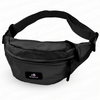 Multi-Purpose Casual Crossbody Waist Bag | for Travel & Sports