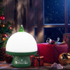 Christmas Starry Sky Projector Night Lamp