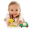DIY Picture Frame Painting Craft Kit