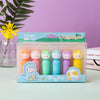 Dino 6-in-1 Highlighter Set 🌈 | Fun & Functional