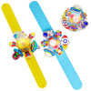 Space Spinner Band – Fidget Fun On the Go