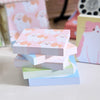 Cute Animal Sticky Notes