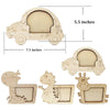 DIY Picture Frame Painting Craft Kit