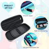 Sturdy 3D EVA Dino Pencil Pouch Case
