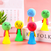 Adorable Kids Return Gift Combo