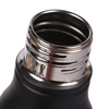 Personalized Sleek & Professional Stainless Steel Bottle