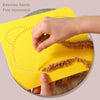 DIY Animal Sewing Craft Kit for Kids | Fun Wool Embroidery Set