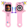 Kids Digital Microscope Camera | 500X Magnification 2.0 Inch Screen
