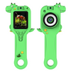 Kids Digital Microscope Camera | 500X Magnification 2.0 Inch Screen