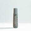DIY Art Colorfull Dot Markers - DIY Painting Fun