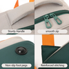 Ergonomic Children Backpack for Boys & Girls | Primary School Bag