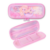 Kids' Magical Quicksand Unicorn Mermaid Pencil Case