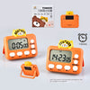 Multi-Function Digital Timer\Stopwatch Clock