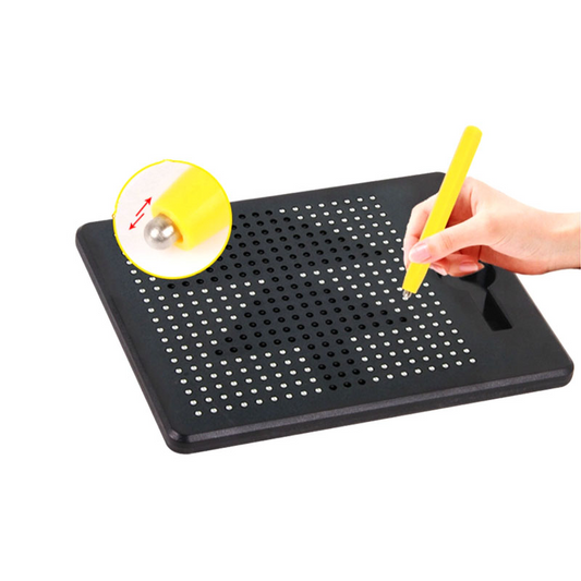 Magnetic Creative Drawing Board for kids