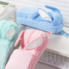 3D Big Ear Bunny Pouch - Perfect for Kids & Teens