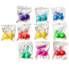 Swing, Click, & Play: Unleash Fun with Retro Clacker Balls