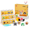 Pet Paradise DIY Adventure Air Dry Clay 1 Pcs