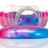 Magical Unicorn Poop Slime – Soft, Squishy & So Fun