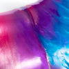 Magical Unicorn Poop Slime – Soft, Squishy & So Fun
