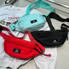 Multi-Purpose Casual Crossbody Waist Bag | for Travel & Sports