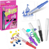 All-in-One Kids Return Gift Hamper | Party Favor Combo Set