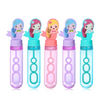 Fun Activity & Play Party Favor Combo for Kids