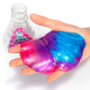 Magical Unicorn Poop Slime – Soft, Squishy & So Fun