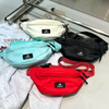 Multi-Purpose Casual Crossbody Waist Bag | for Travel & Sports