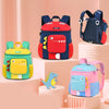 My Darling Dino kids School bag