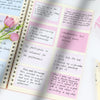 Pull-out Sticky Notes Roll of 256 Sheets