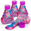 Magical Unicorn Poop Slime – Soft, Squishy & So Fun