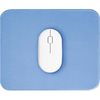 Corporate Companion Set:  Pen, Mouse, USB Drive & Diary