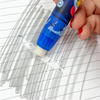 Astro Space Retractable Sliding Eraser