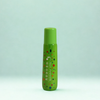 DIY Art Colorfull Dot Markers - DIY Painting Fun