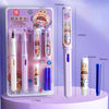 Kawaii Fountain Pen Set | Cute & Smooth Writing