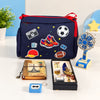 90's Retro Favor Hamper
