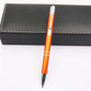 Corporate Class: Premium Customizable Tic-Tac Pen