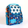 Kids Thermal Insulated Multipurpose Lunch Bag