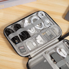 Multifunctional Zipper Pouch Organizer Bag | Smart Choice for Corporate Gifting