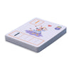 Early Learning Educational Flashcards – ABC, 123 & Math Sets for Kids