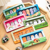 Fun Creative & Brain Teaser Kids Gift Set