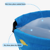 Kids Swimming Bag