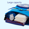 Kids Swimming Bag