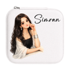 Personalized Photo & Name Jewellery Box