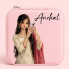 Personalized Photo & Name Jewellery Box