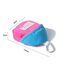Adventure Style Mini Bag Coin Pouch